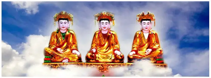 Cửa Nhà: Vị Trí Phong Thủy Cực Kỳ Quan Trọng Trong Kiến Trúc Hiện Đại Cửa Nhà: Vị Trí Phong Thủy Cực Kỳ Quan Trọng Trong Kiến Trúc Hiện Đại