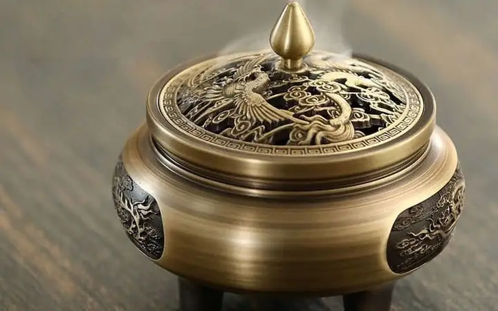 Cách Tính Hướng Đặt Vị Trí Đầu Giường Theo Cung Mệnh