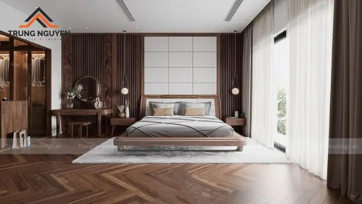 Giải Pháp Tối Ưu