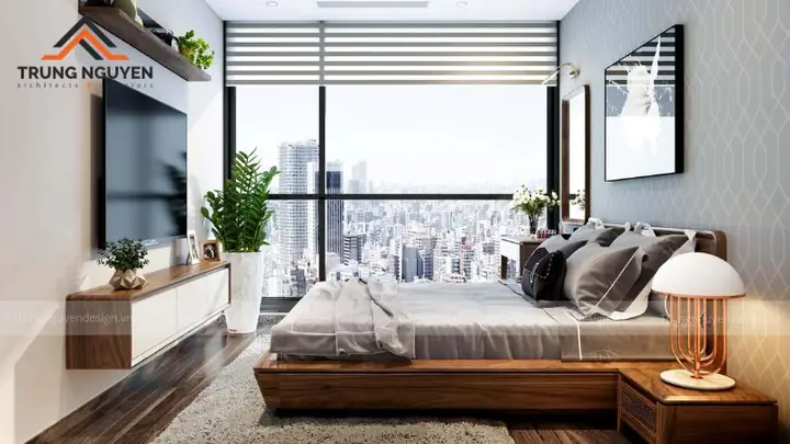 Giải Thích Chi Tiết Về Quan Niệm Phong Thủy