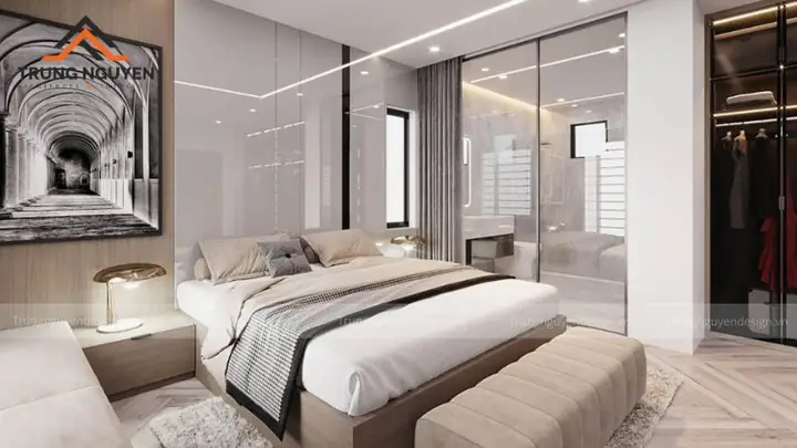 Trường Hợp Ngoại Lệ