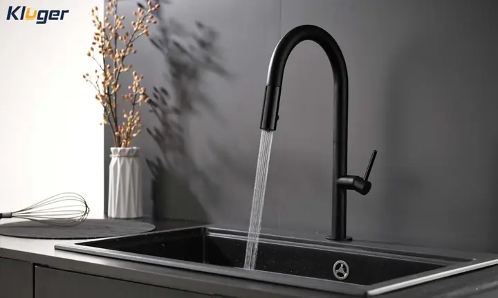 Địa Chỉ Muavòi Rửa Bát Klugeruy Tín. Địa Chỉ Muavòi Rửa Bát Klugeruy Tín.