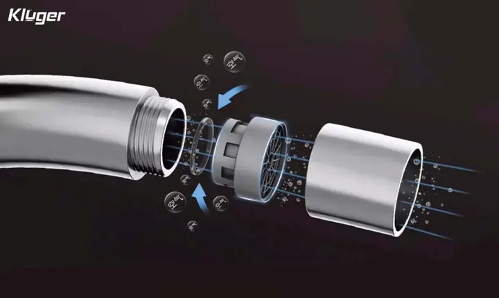 Công Nghệ Air Power: Công Nghệ Air Power: