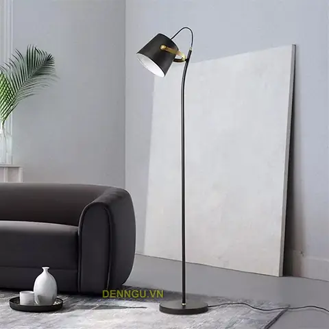Cách Chọn Đèn Cây Phòng Ngủ Hiện Đại Tạo Không Gian Thư Giãn Cách Chọn Đèn Cây Phòng Ngủ Hiện Đại Tạo Không Gian Thư Giãn