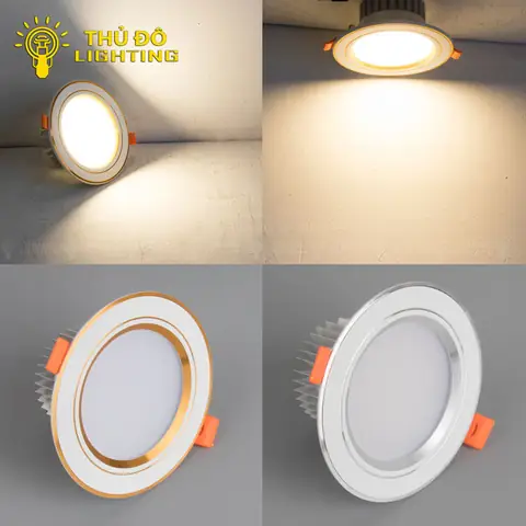 Tại Sao Nên Sử Dụng Đèn Trần Thả Thạch Cao Trong Không Gian Của Bạn? Tại Sao Nên Sử Dụng Đèn Trần Thả Thạch Cao Trong Không Gian Của Bạn?