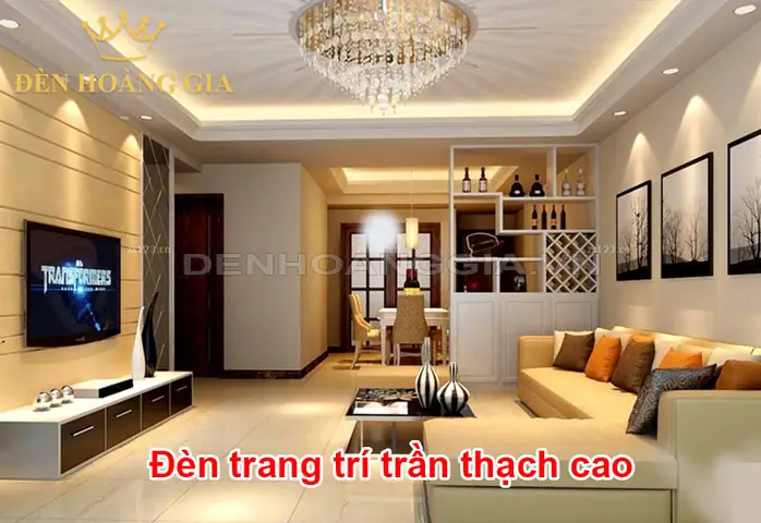 Công Dụng Trang Trí Đèn Ốp Trần Phòng Khách Đẹp Công Dụng Trang Trí Đèn Ốp Trần Phòng Khách Đẹp