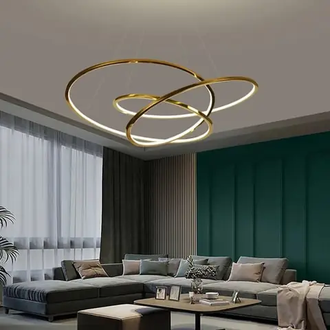 Äá»a Chá» Bán Äèn Trang Trí Phòng Khách Uy Tín Và Cháº¥t Læ°á»£ng