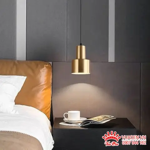Đèn Thả Cafe Trang Trí Không Gian Hiện Đại Đèn Thả Cafe Trang Trí Không Gian Hiện Đại