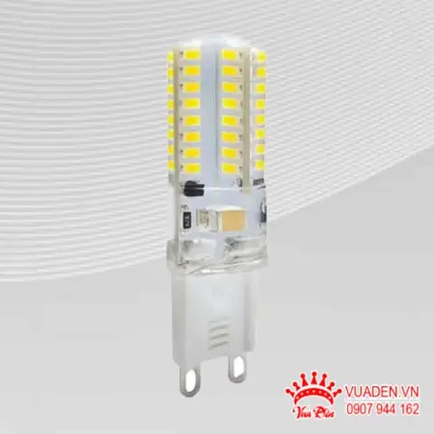 Bóng Đèn Trang Trí B-272 Bóng Đèn Trang Trí B-272