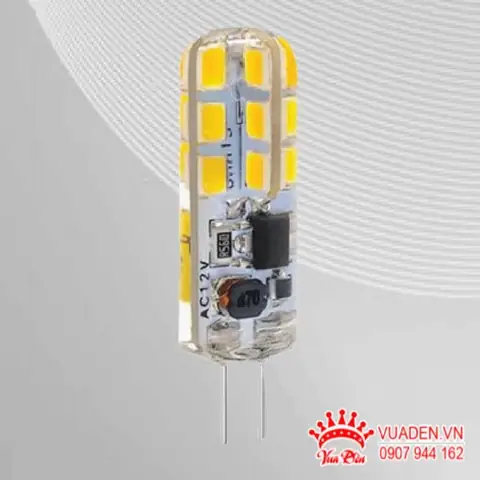 Bóng Đèn Trang Trí B-273 Bóng Đèn Trang Trí B-273