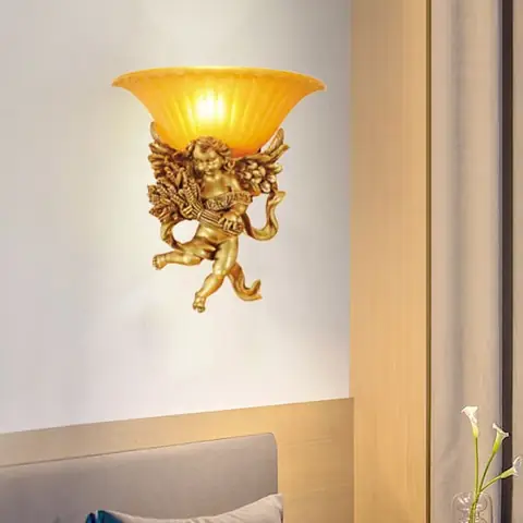 Má»t Sá» Læ°u Ý Má»t Sá» Læ°u Ý