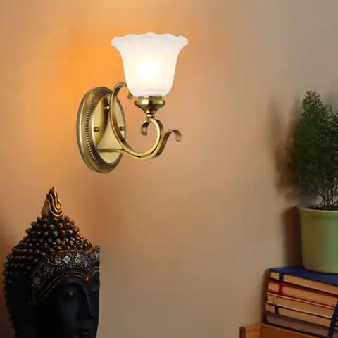 Câu Há»i Thæ°á»ng Gặp Câu Há»i Thæ°á»ng Gặp