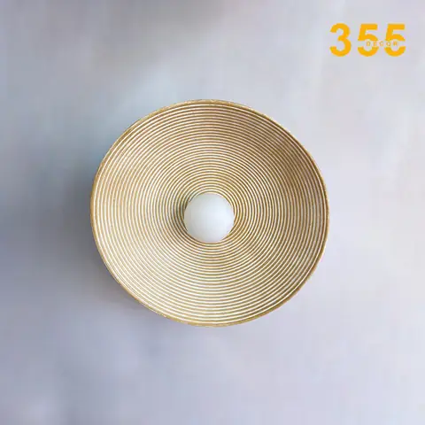 Các Thông Số Kỹ Thuật