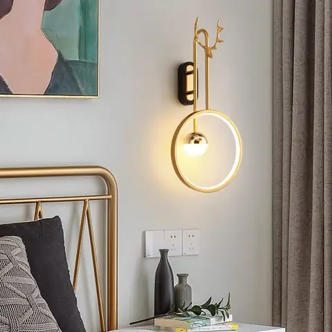 Trang Trí Phòng Ngá»§