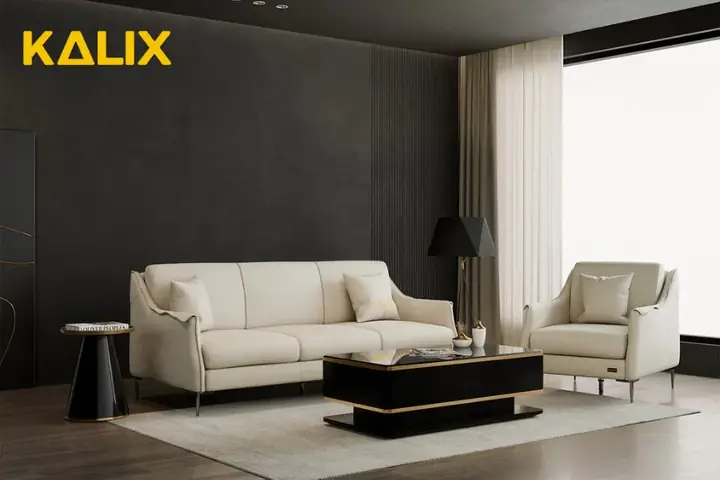 Nội Thất Kalix Nội Thất Kalix