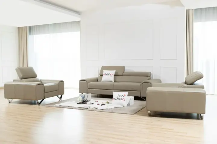 Nội Thất Erado Nội Thất Erado