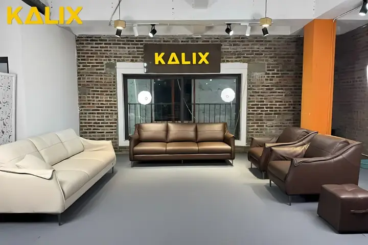 Nội Thất Kalix Nội Thất Kalix