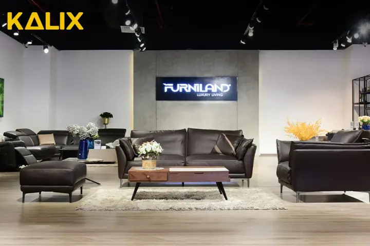 Nội Thất Furniland Nội Thất Furniland