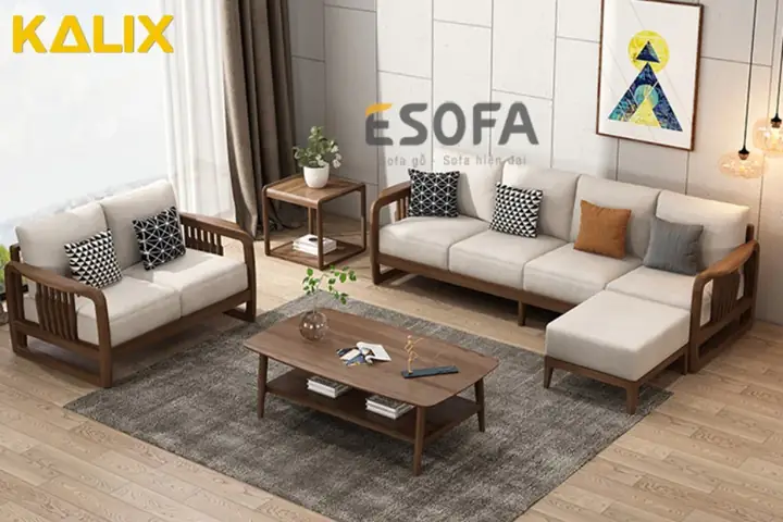 Nội Thất Esofa Nội Thất Esofa