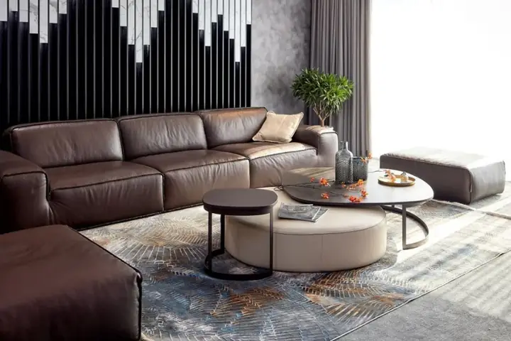 Nội Thất Kenli Nội Thất Kenli