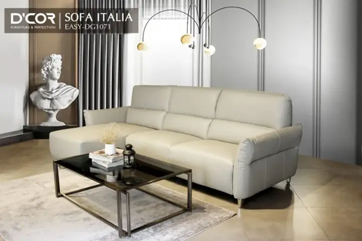 Nội Thất D'cor Nội Thất D'cor