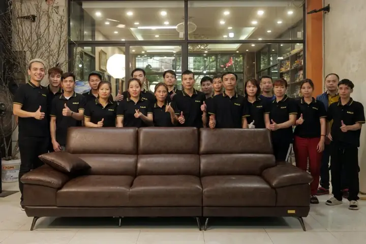 Nội Thất Kalix Nội Thất Kalix