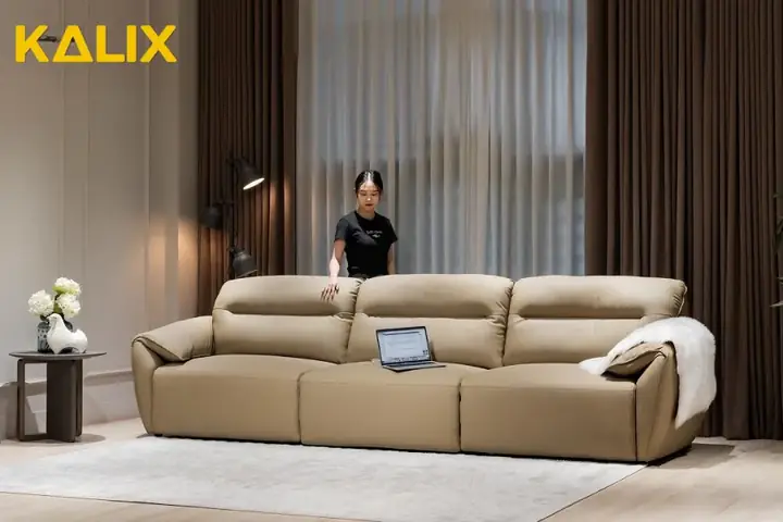 Nội Thất Ima Nội Thất Ima