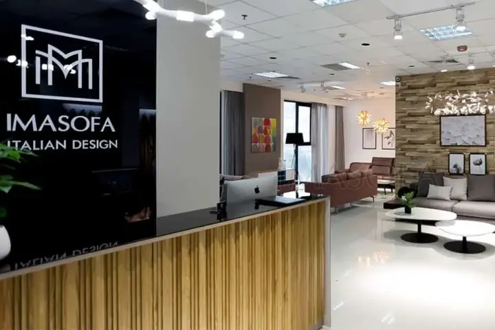 Nội Thất Ima Nội Thất Ima