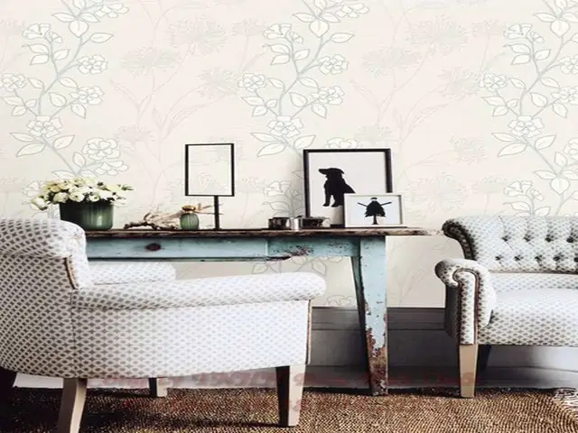 Cửa Hàng Giấy Dán Tường Tuyết Lan Chất Lượng Tại Bắc Giang Cửa Hàng Giấy Dán Tường Tuyết Lan Chất Lượng Tại Bắc Giang