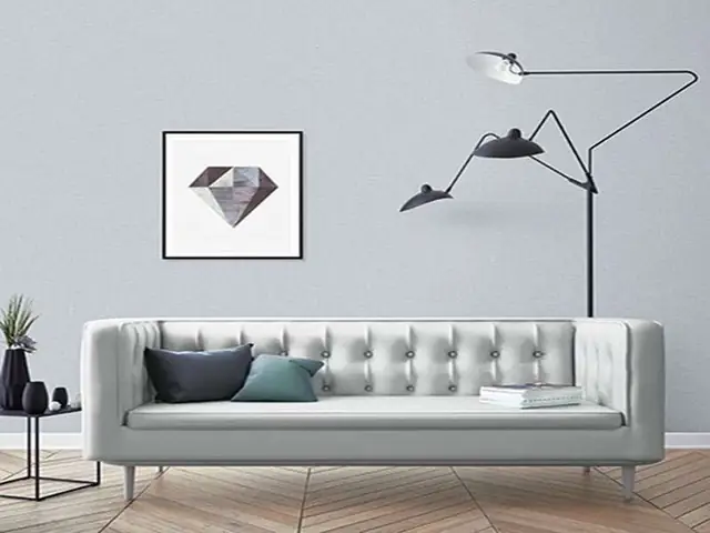 Cửa Hàng Giấy Dán Tường Tiến Thịnh Tại Yên Thế Bắc Giang Cửa Hàng Giấy Dán Tường Tiến Thịnh Tại Yên Thế Bắc Giang