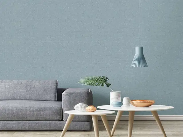 Cửa Hàng Giấy Dán Tường Phúc Thủy Tại Hiệp Hòa Bắc Giang Cửa Hàng Giấy Dán Tường Phúc Thủy Tại Hiệp Hòa Bắc Giang