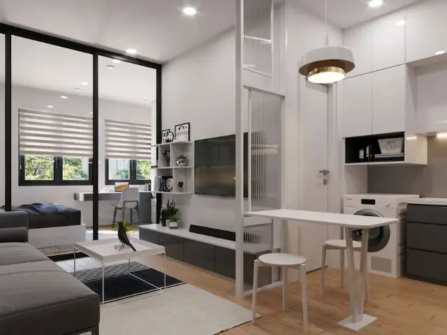 Về Giá Cả Về Giá Cả