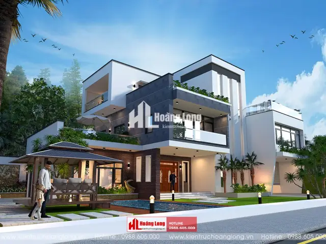 Hồ Sơ Kỹ Thuật Hệ Mềm (softscape)