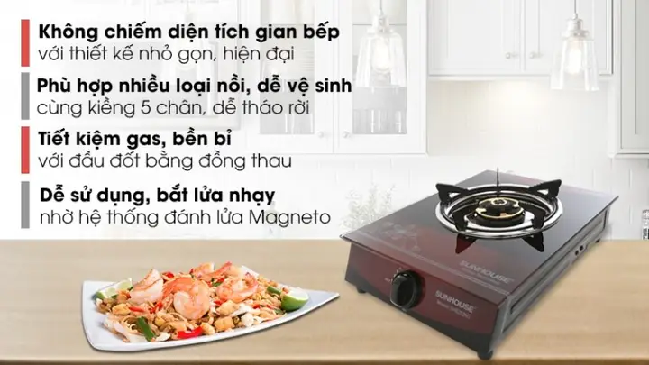 Online Giá Rẻ Quá Online Giá Rẻ Quá