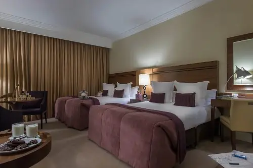 Thợ Tháo Ráp Giường Gỗ Quận Tân Phú Tphcm Thợ Tháo Ráp Giường Gỗ Quận Tân Phú Tphcm