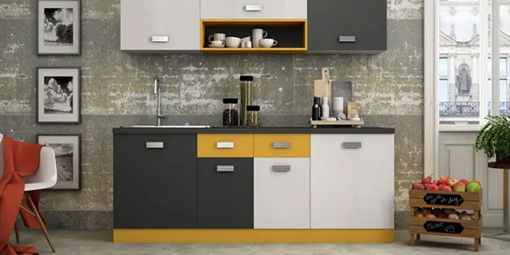 Đồ Gỗ Giá Rẻ Tân Phú Đồ Gỗ Giá Rẻ Tân Phú