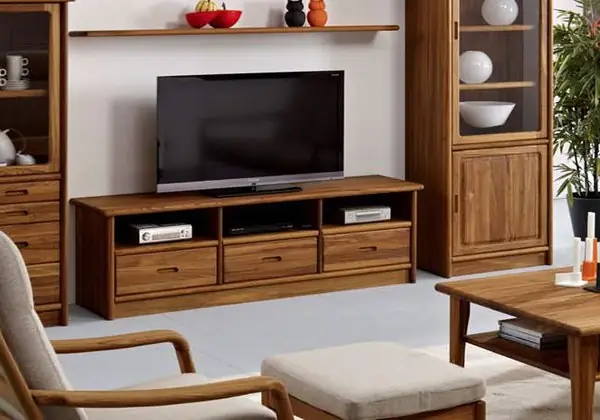 Tháo Ráp Kệ Treo Tường Quận Tân Phú Tháo Ráp Kệ Treo Tường Quận Tân Phú