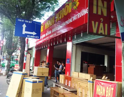 Đồ Gỗ Lê Trọng Tấn: Cẩm Nang Chọn Mua Nội Thất Gỗ Chất Lượng