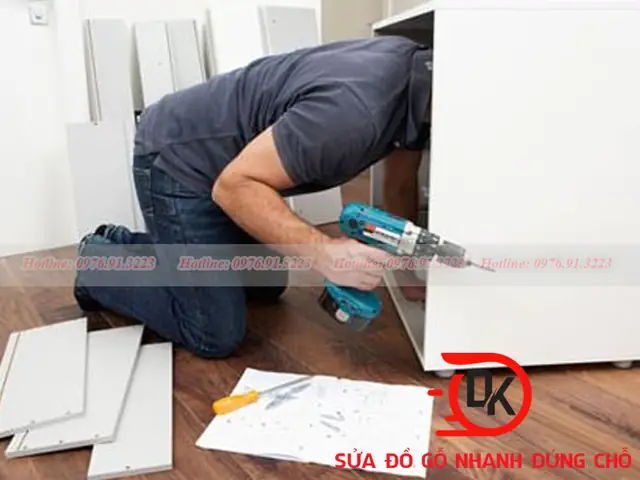 Nội Thất Đăng Khôi Có Gì Nội Thất Đăng Khôi Có Gì