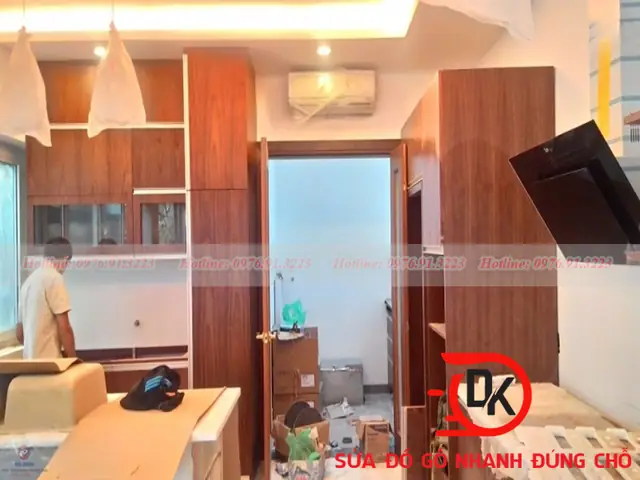 Nắm Bắt Thông Tin Quan Trọng Từ Nhiều Nguồn. Nắm Bắt Thông Tin Quan Trọng Từ Nhiều Nguồn.