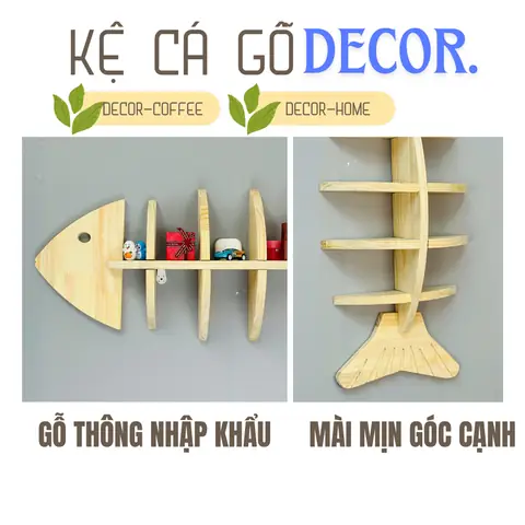 Thông Tin Sản Phẩm: Thông Tin Sản Phẩm: