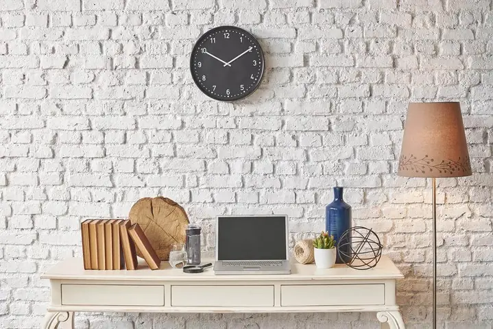 Vật Thể Trang Trí Vật Thể Trang Trí