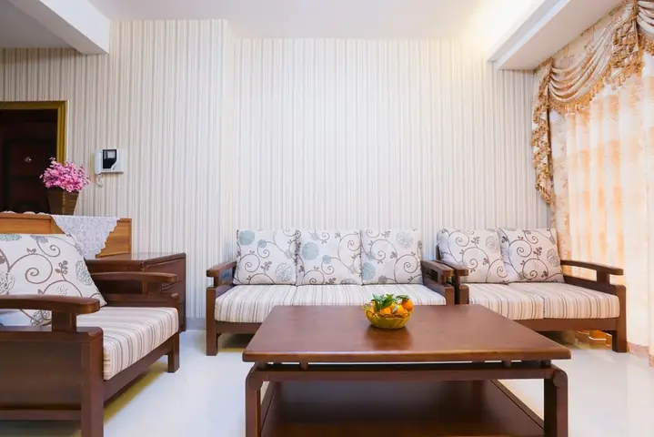 Phòng Khách Phòng Khách