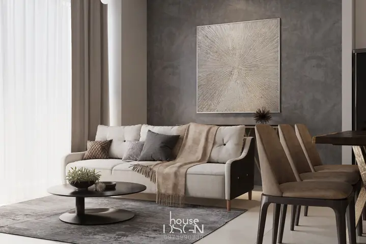 Phòng Khách Phòng Khách