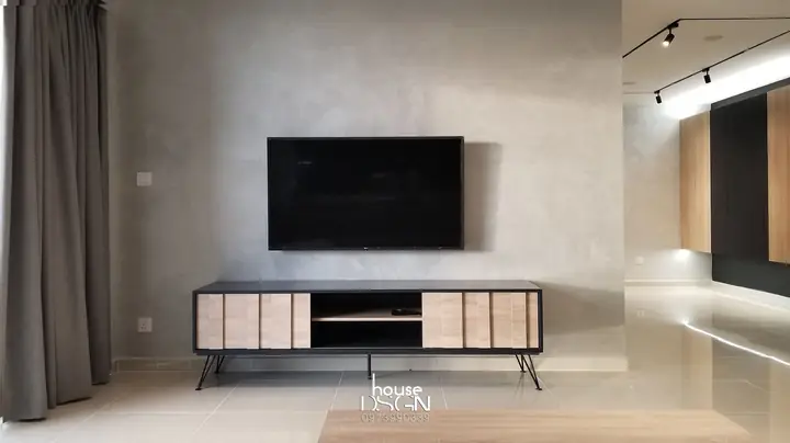 Phòng Khách Phòng Khách