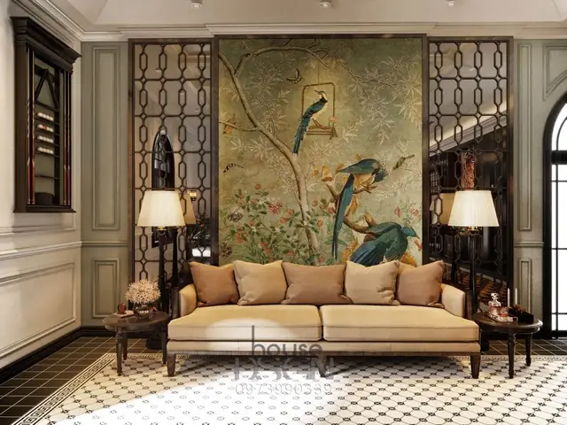 Vật Thể Trang Trí Vật Thể Trang Trí