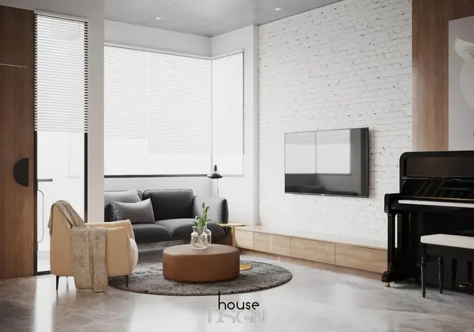 Thành Phần Cố Định Thành Phần Cố Định