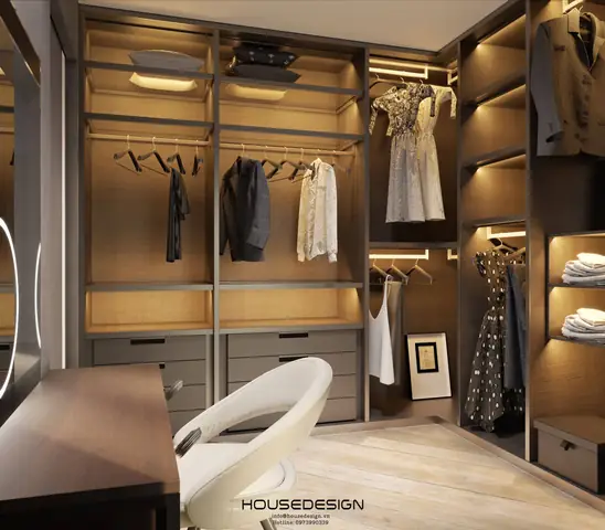 Phòng Ngủ Phòng Ngủ