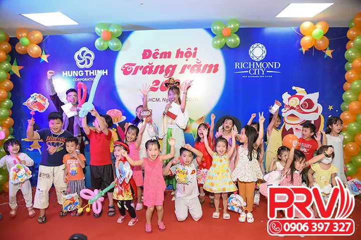 Nhóm Vật Liệu Từ Thiên Nhiên Nhóm Vật Liệu Từ Thiên Nhiên