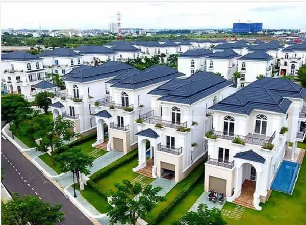 Ưu Nhược Điểm Của Nhà Liền Kề